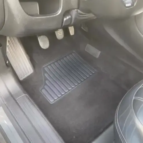 vendre sa voiture Romorantin-1
