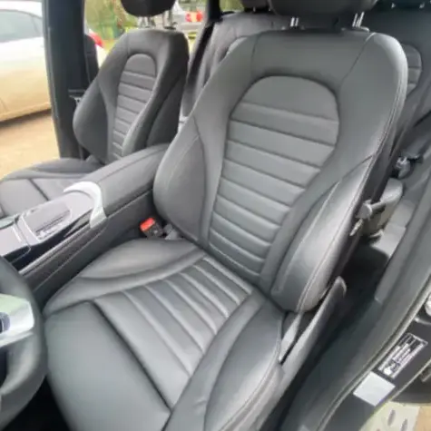 vendre sa voiture à Romorantin - image 3