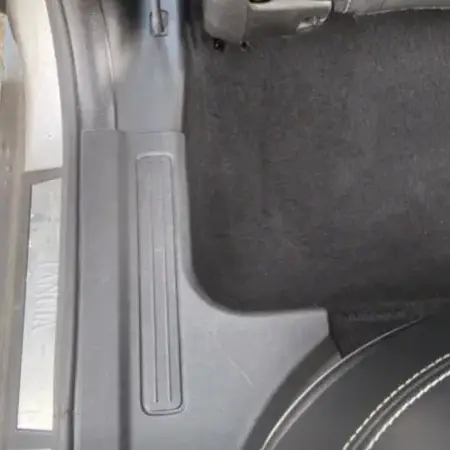 vendre sa voiture Romorantin-5