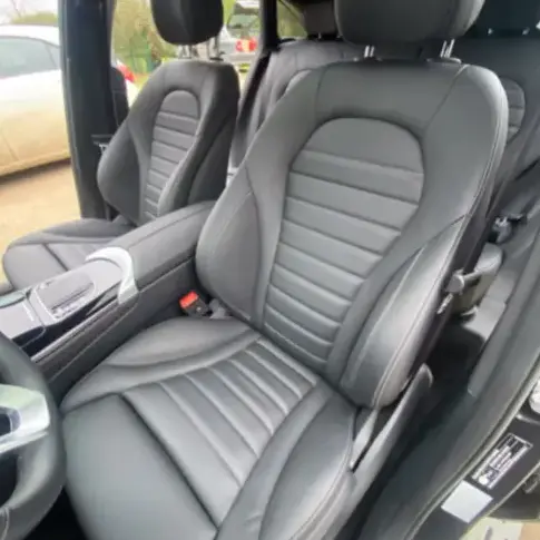 vendre sa voiture Saint-Laurent-Nouan-1