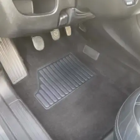 vendre sa voiture à Saint-Laurent-Nouan - image 4