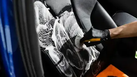 vendre sa voiture Saint-Laurent-Nouan-5