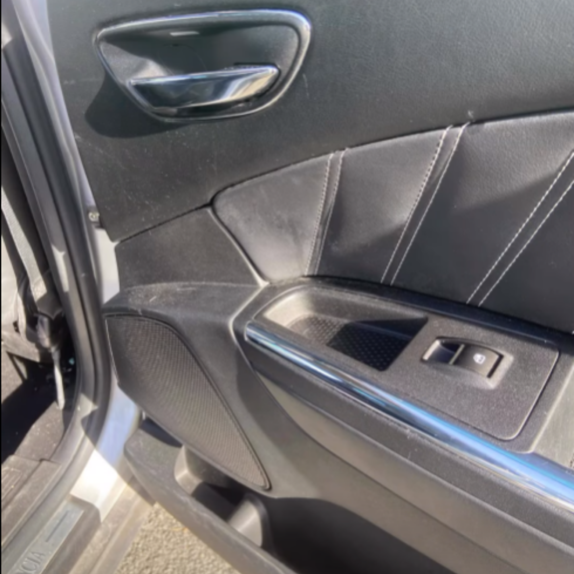 before-image