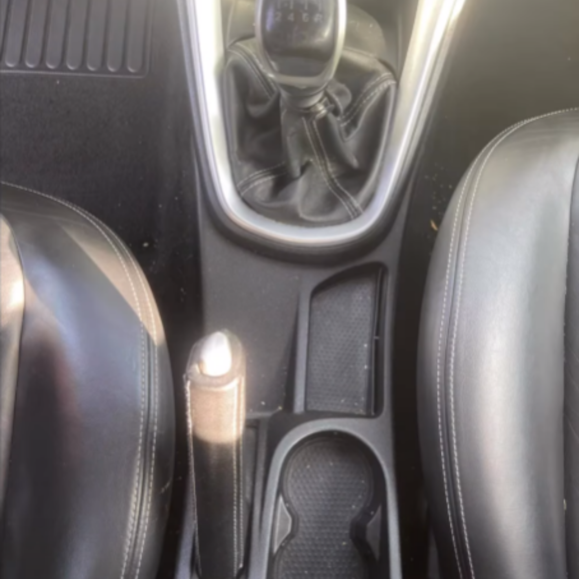 before-image