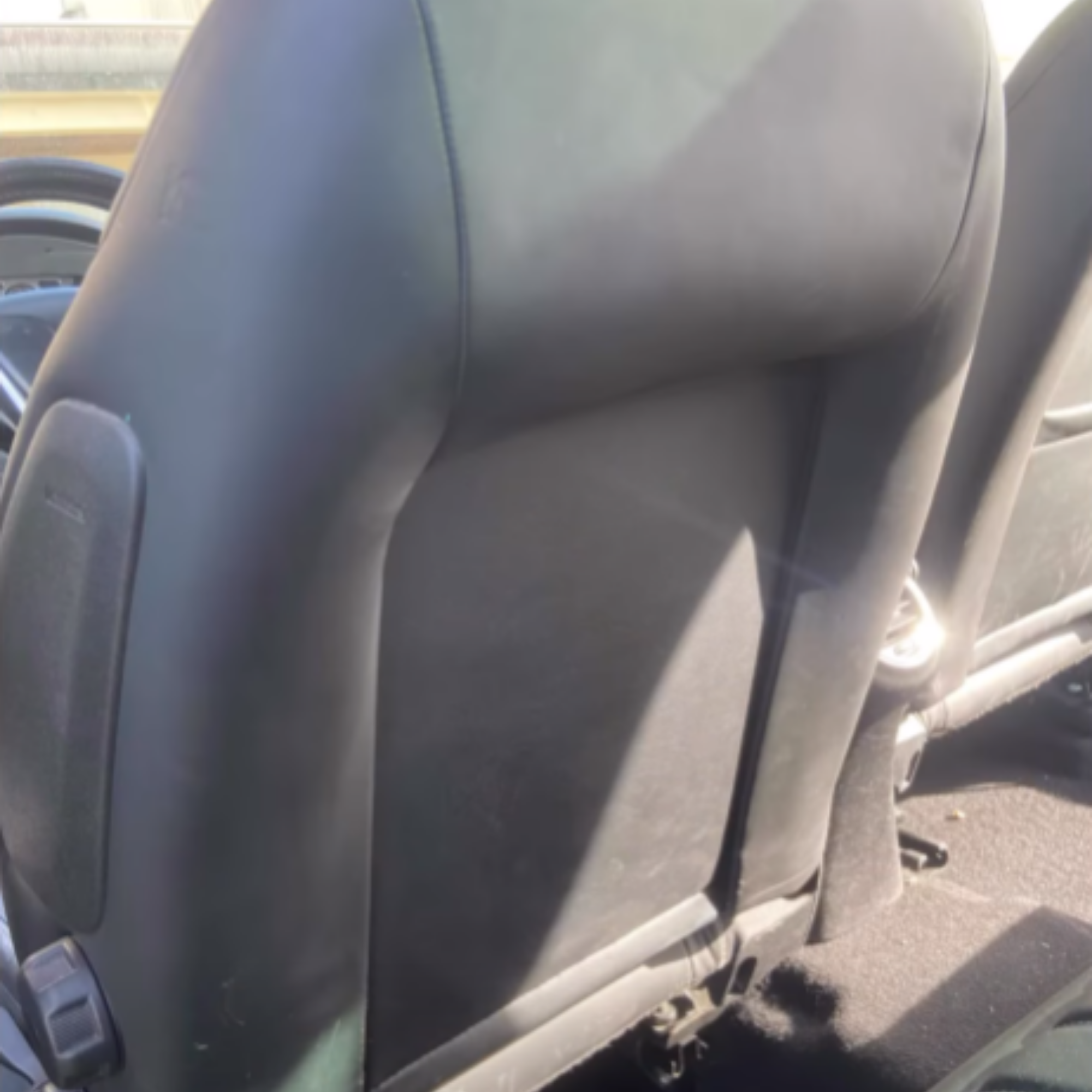 before-image